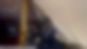 Kein Titel