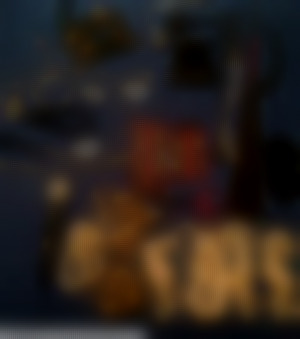 Kein Titel