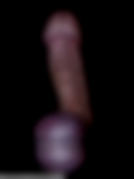 Kein Titel