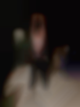 Fotos der Maso