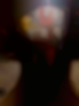 Fotos der Maso