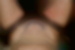 Fotos der Maso