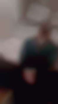 Kein Titel