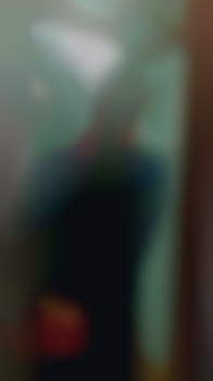 Kein Titel