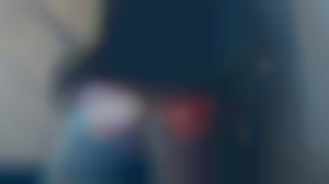 Kein Titel