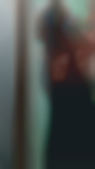 Kein Titel