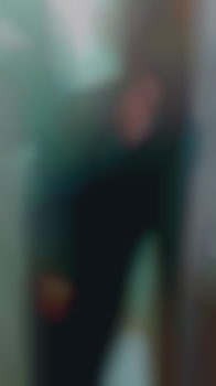 Kein Titel