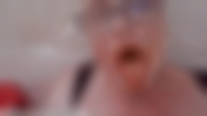 Kein Titel