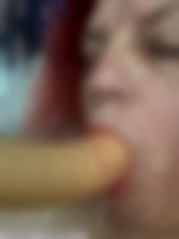 Kein Titel