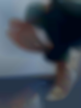Kein Titel