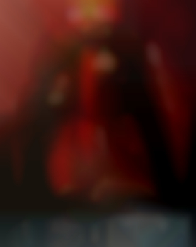 Kein Titel
