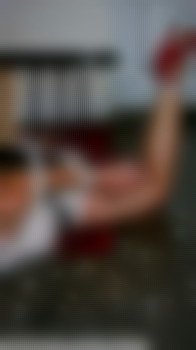 Kein Titel