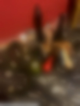 Kein Titel