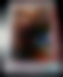 Fisten bis zum Ellenbogen