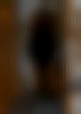 Ich als TV in Latex