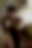 bilder