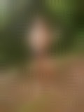 Der dunkle M