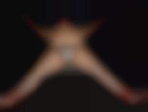 Bondage