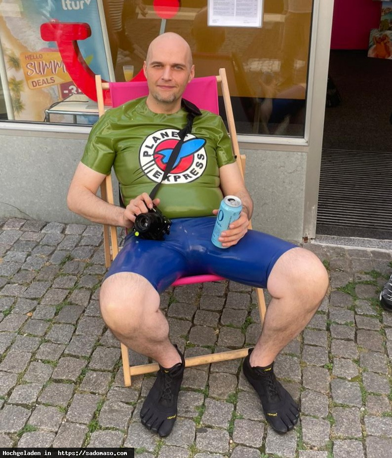 Kein Titel