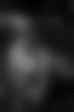 Bilder