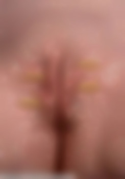 Kein Titel