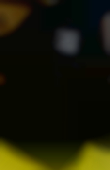 Kein Titel