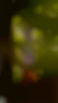 Kein Titel