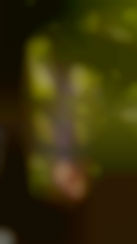 Kein Titel