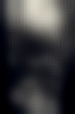 Das bin ich