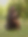 Der dunkle M