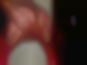 Kein Titel