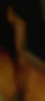 Kein Titel