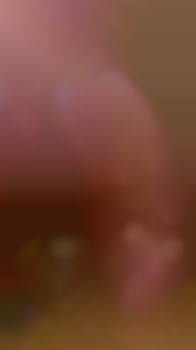 Kein Titel