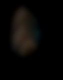 Album1