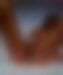 bilder