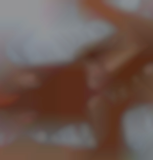 Kein Titel