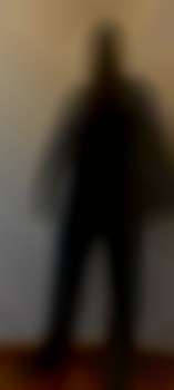 Kein Titel