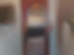 Kein Titel