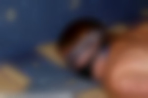 Kein Titel