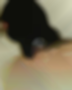 Maske