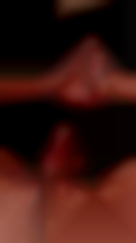 Kein Titel