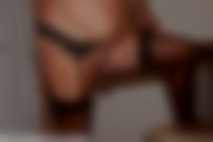 Kein Titel