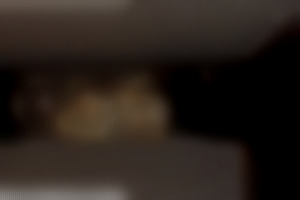 Kein Titel