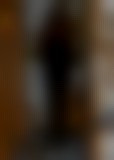 Ich als TV in Latex