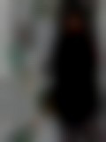 Ich als TV in Latex