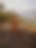 Der dunkle M