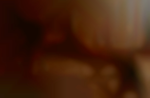 Kein Titel