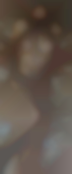 Kein Titel
