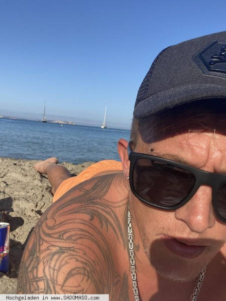 Kein Titel