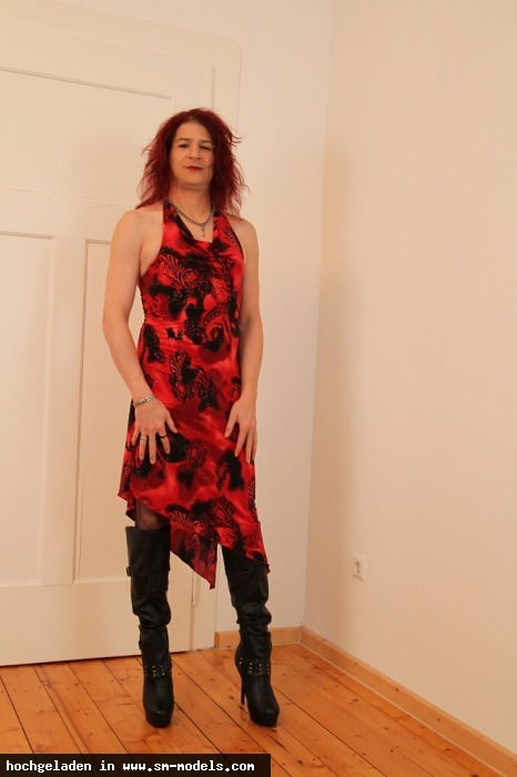 Julia